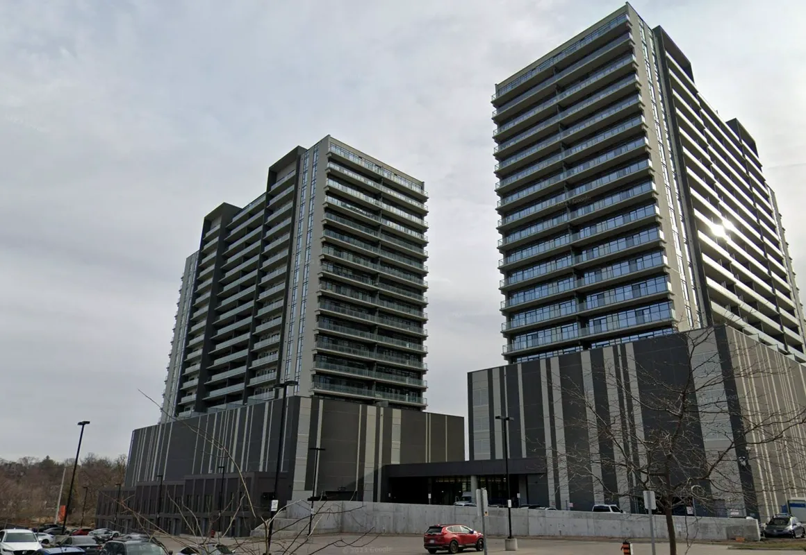 The Laundry Rooms Gaslight Cambridge hotel hero