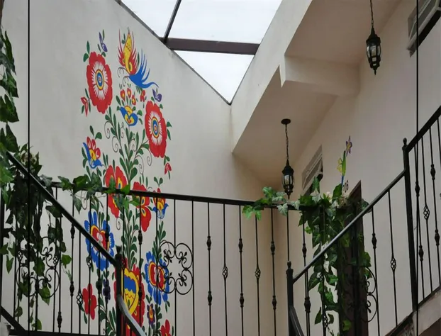 Mia Bonita Hotel Boutique hotel detail image 2