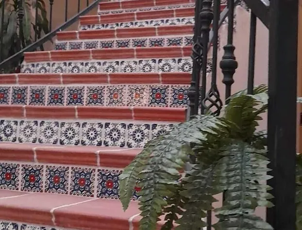 Mia Bonita Hotel Boutique hotel detail image 3