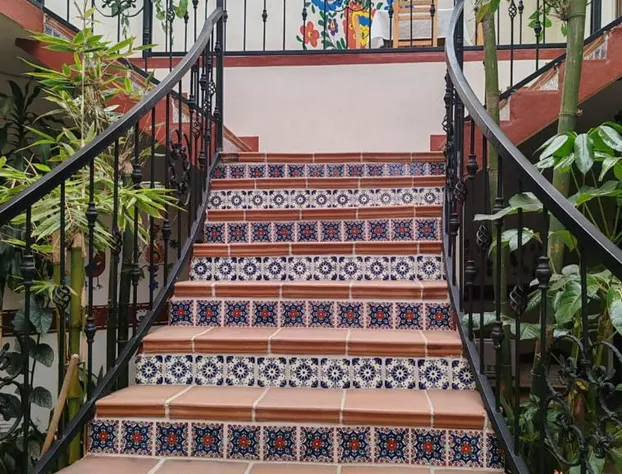 Mia Bonita Hotel Boutique hotel detail image 2