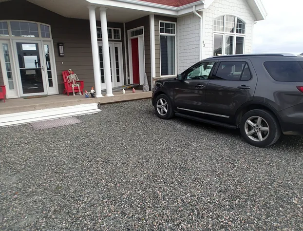 The Cozy Fox hotel detail image 3