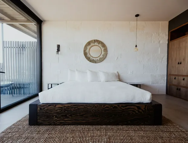 Casa Anlu hotel detail image 4