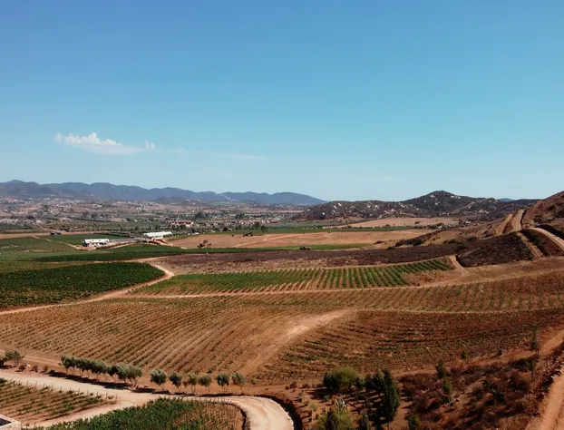 Casa Anlu hotel detail image 3