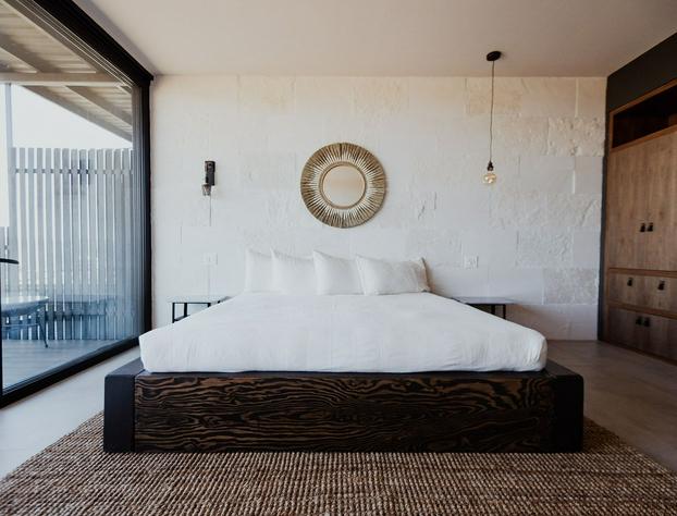 Casa Anlu hotel detail image 4