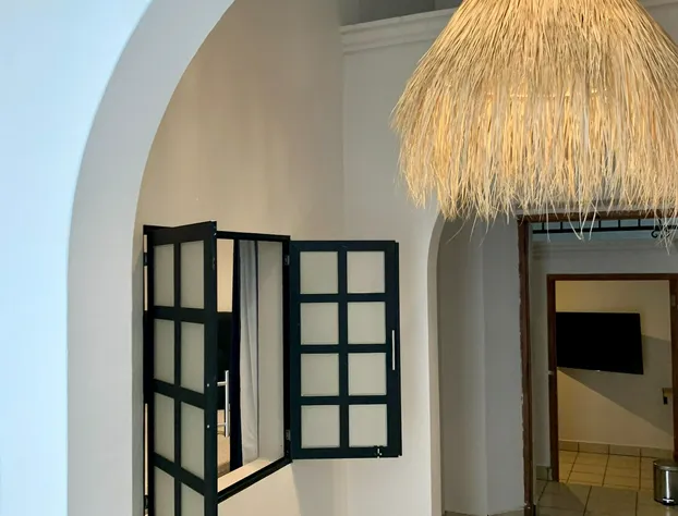 Casa Boho hotel detail image 2