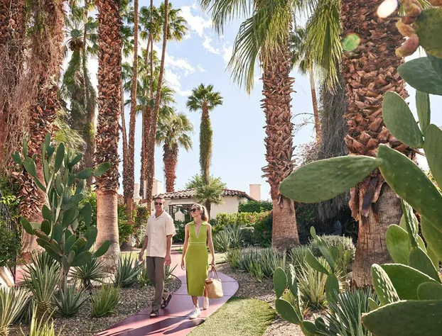 Ingleside Estate Hotel & Bungalows- Adults Only hotel detail image 4