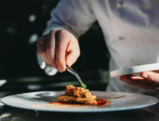 Casa Seminole with Private Chef hotel detail image 2