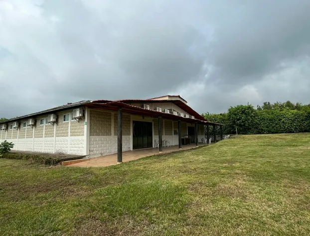 OYO Finca Tabacalera Tafisa,San Andrés Tuxtla hotel detail image 2