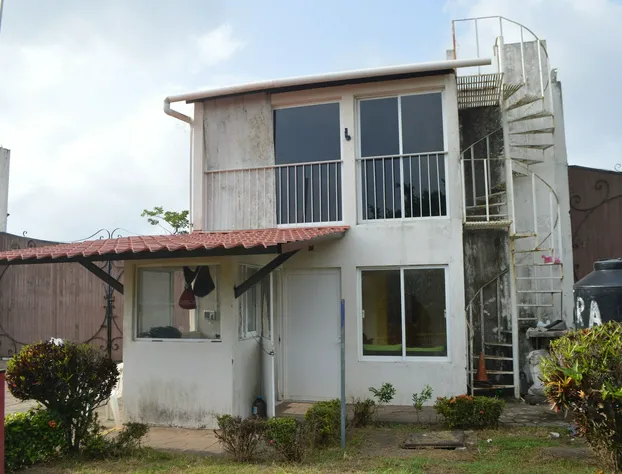 OYO Finca Tabacalera Tafisa,San Andrés Tuxtla hotel detail image 3