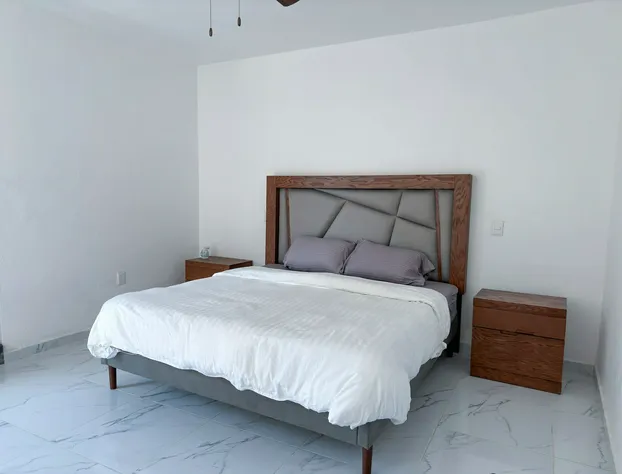 Casa Luna hotel detail image 1