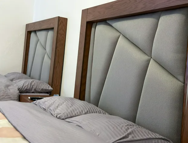 Casa Luna hotel detail image 3