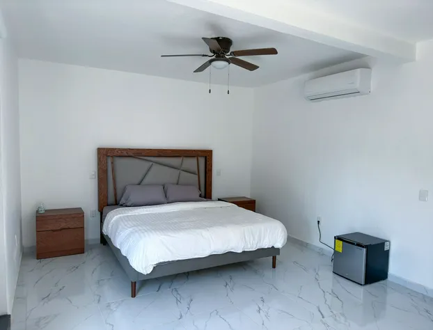 Casa Luna hotel detail image 4