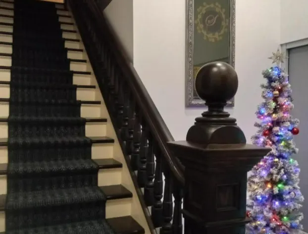 Sandwich Boutique Hotel hotel detail image 2