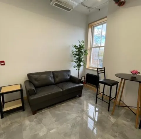 Sandwich Boutique Hotel hotel detail image 3