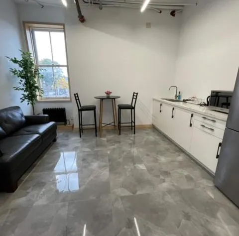 Sandwich Boutique Hotel hotel detail image 4