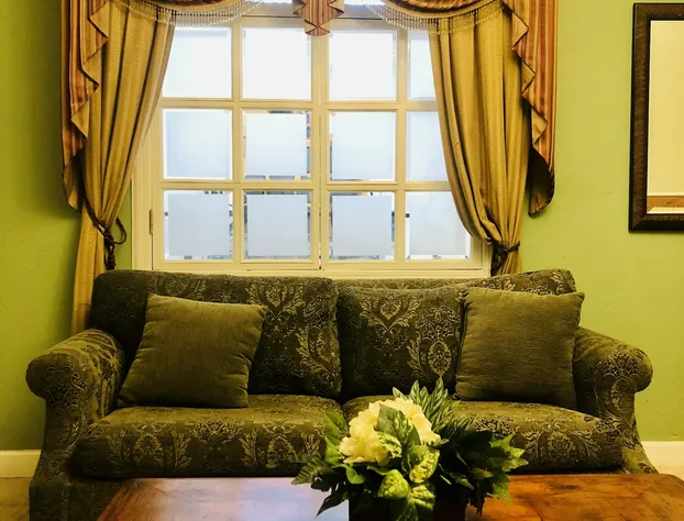 Vacation Rentals María Bonita hotel detail image 3