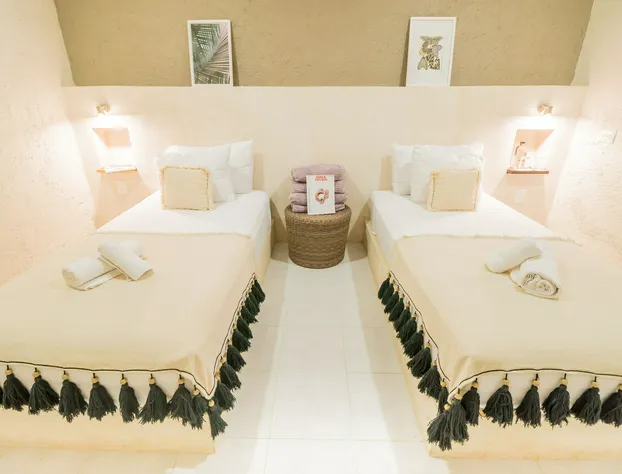 Art House Aruma Hotel hotel detail image 2