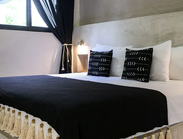 Art House Aruma Hotel hotel detail image 4