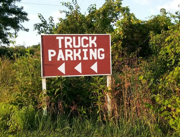 Marifah Inn hotel detail image 3