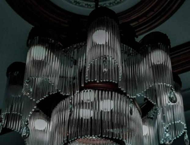 Gran Hotel Alijadores hotel detail image 3