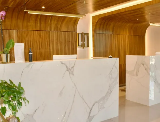 Casa Cuarzo Hotel Boutique hotel detail image 3