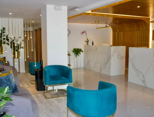 Casa Cuarzo Hotel Boutique hotel detail image 4