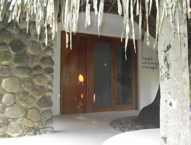 Azucar, Monte Gordo, a Member of Design Hotels hotel detail image 2