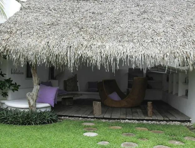 Azucar, Monte Gordo, a Member of Design Hotels hotel detail image 3