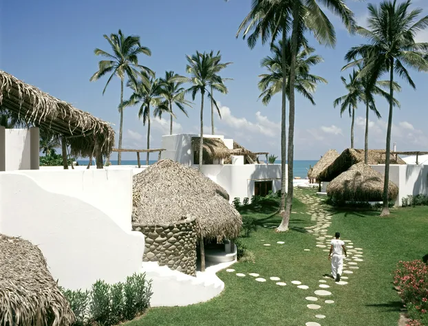 Azucar, Monte Gordo, a Member of Design Hotels hotel detail image 4