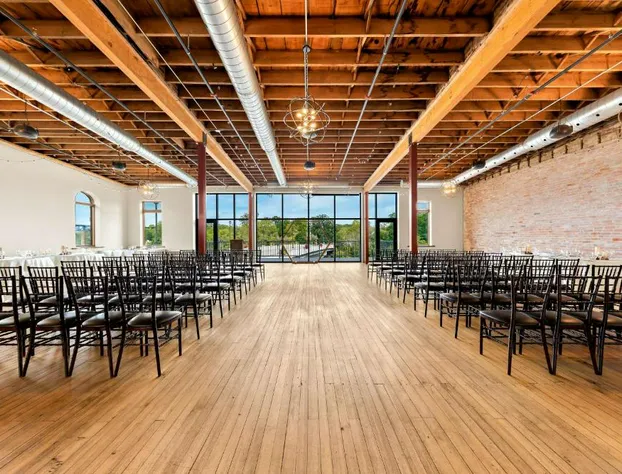 The Arlington Hotel, Bw Signature Collection hotel detail image 3