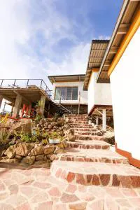 Native Residence hotel detail image 2