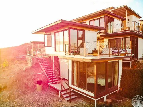 Native Residence hotel detail image 4