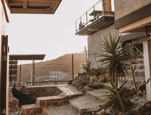 Native Residence hotel detail image 2