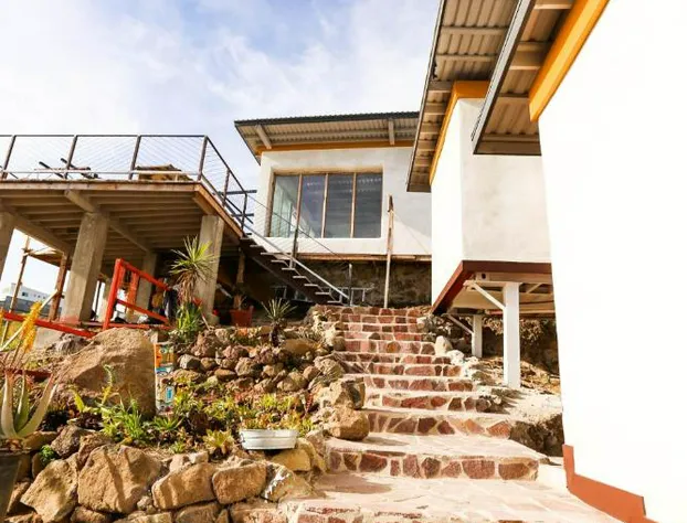 Native Residence hotel detail image 3