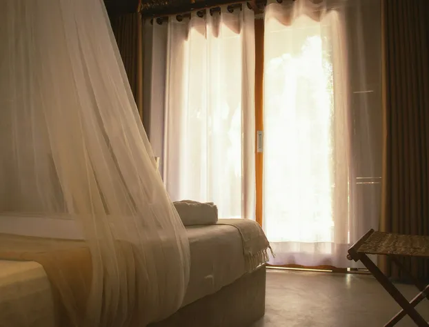 Cabañas Playa Condesa Tulum hotel detail image 3