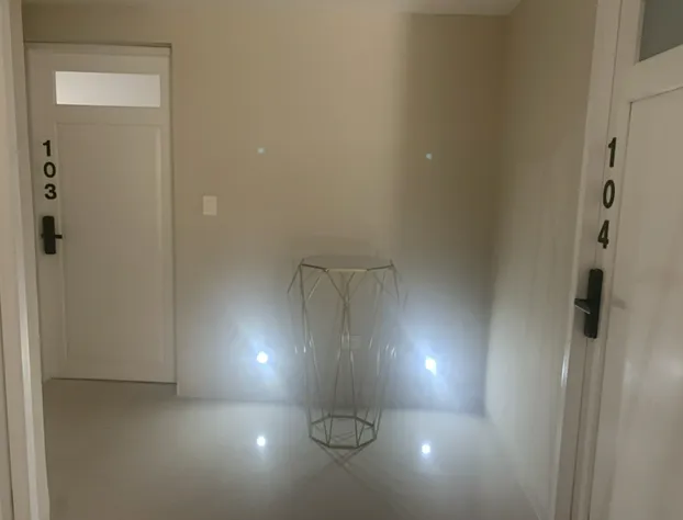 La Grande Maison hotel detail image 1