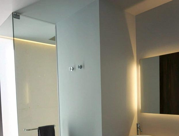 Condo 57 By Trvl2hm hotel detail image 3