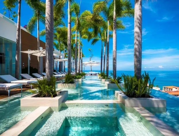 Condo 57 By Trvl2hm hotel detail image 1