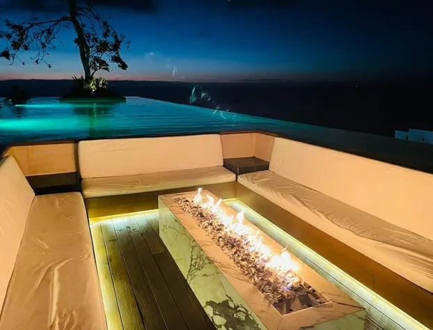 Condo 57 By Trvl2hm hotel detail image 2