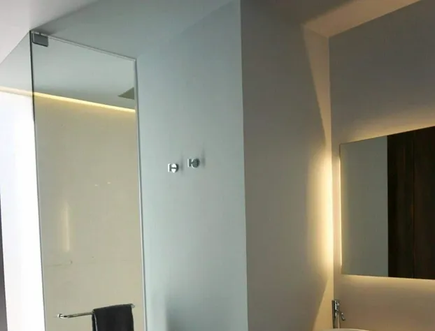 Condo 57 By Trvl2hm hotel detail image 3