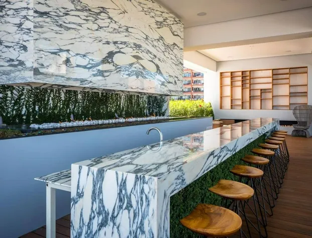 Condo 57 By Trvl2hm hotel detail image 4