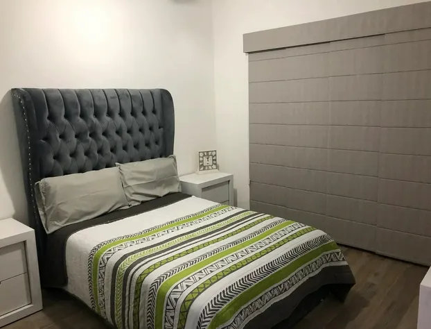 Departamentos Pacific Blue hotel detail image 4