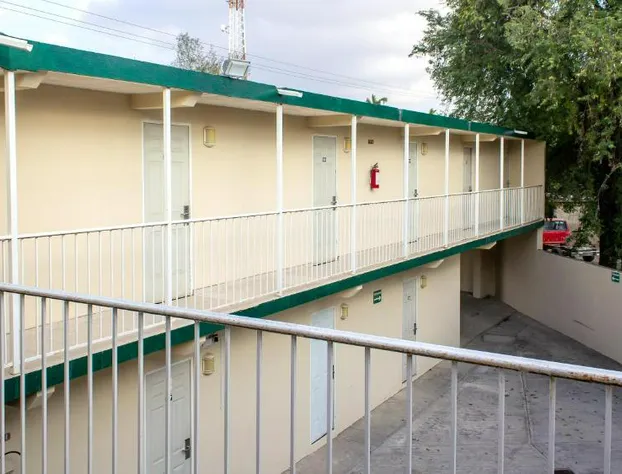 BONITTO INN® Manuel hotel detail image 2