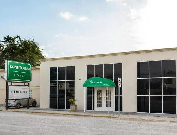 BONITTO INN® Manuel hotel detail image 3