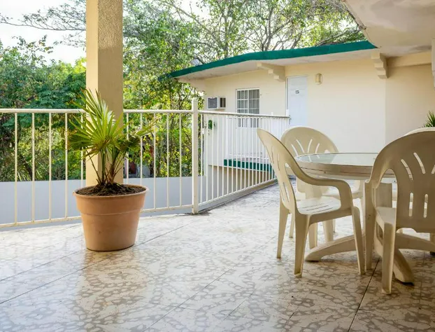 BONITTO INN® Manuel hotel detail image 4