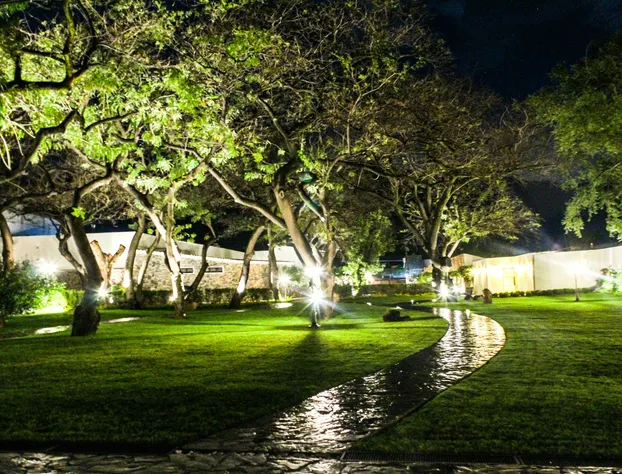 Tatala Hotel Boutique hotel detail image 3