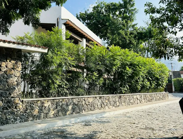 Tatala Hotel Boutique hotel detail image 4