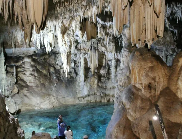 Yanay Natural Retreat & Hotel hotel detail image 3