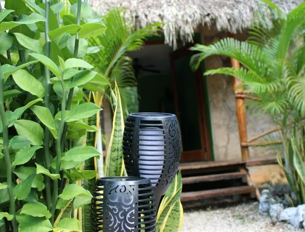 Yanay Natural Retreat & Hotel hotel detail image 4