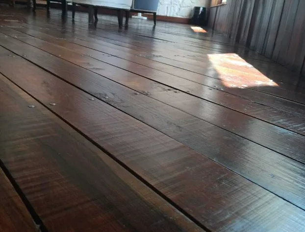 Casa de la O hotel detail image 4